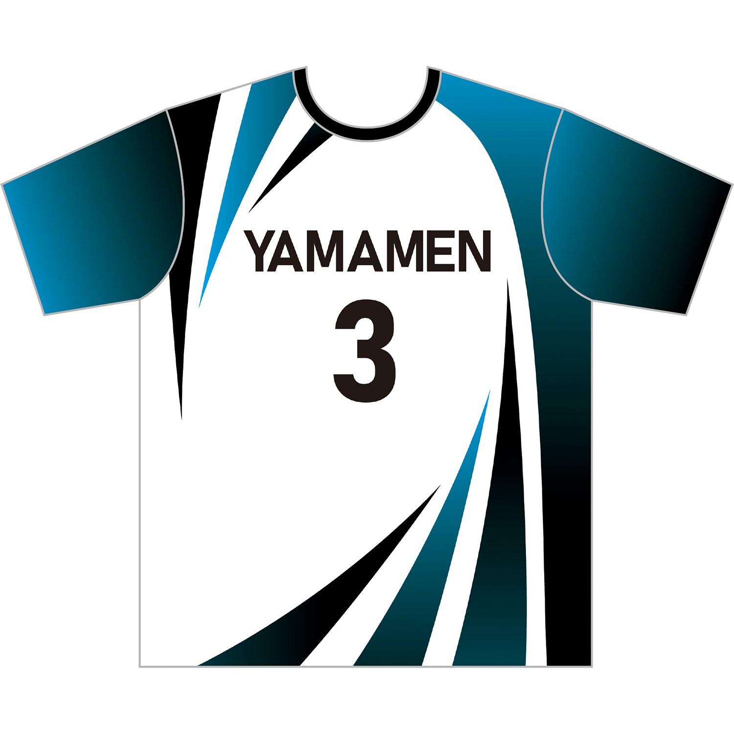 ラインデザイン